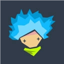 火柴人动画制作器手机版