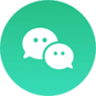 微信qq摇骰子控制器最新版