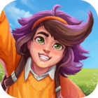 布鲁姆镇另一个故事