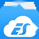 es文件浏览器tv版