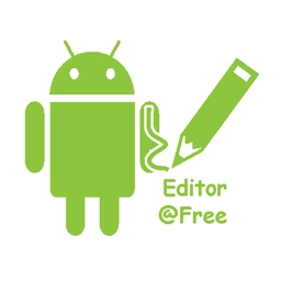 apk编辑器汉化版