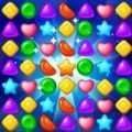 果冻星星消消 V1.7