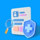 医保社保缴费查询