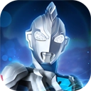 奥特曼格斗超人菜单(Ultraman：Fighting Heroes)