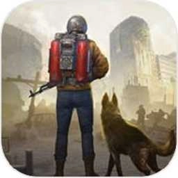 z避难所(Z Shelter Survival)