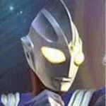 奥特曼格斗进化4中文版