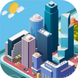 全民致富红包版