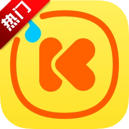 酷我音樂永久VIPby東明版