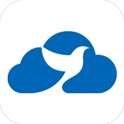 易点玩云电脑最新版