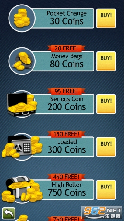 办公室捣蛋鬼菜单版(3)