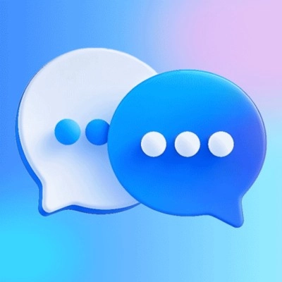 聊天记录极速备份