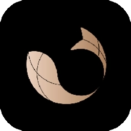 cachito远程控制安卓版