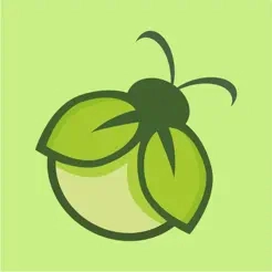 安利小植安卓版