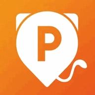 小猫停车手机版