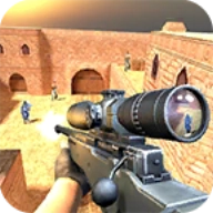 刺客狙击手