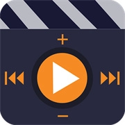 私密浏览器老版