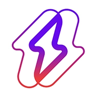 闪动校园手机版 V7.1.0