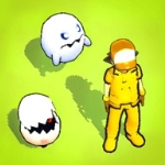 怪物军团官方版