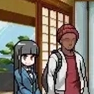 一直合宿到早上游戏绿色版