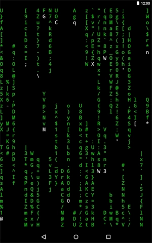 mobox模拟器手机版截图2