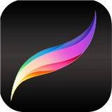 procreate绘画软件手机版