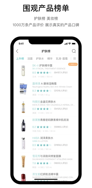 你今天真好看图3