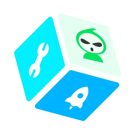 葫芦侠虚拟机老版