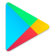 Google Play Games