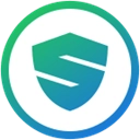 刷机精灵手机版