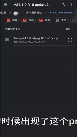 Sudachi模拟器安卓版截图2