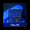 HyperDroid安卓版 V1.4