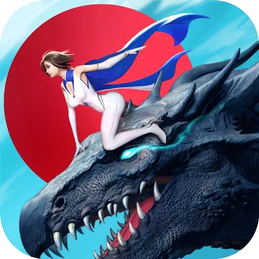 灵魂序章最新版 V1.0