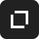 型男相机最新版