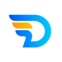 担当办公安卓版 V3.0.8