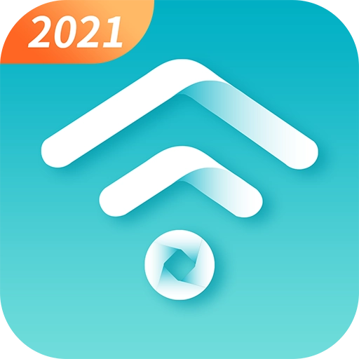 wifi如意连 V1.0.0