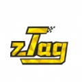 zTag