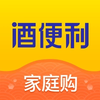 酒便利家庭购
