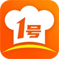 1号美食菜谱 V1.0.3