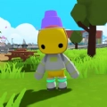 小黄人冒险游戏安装手机版