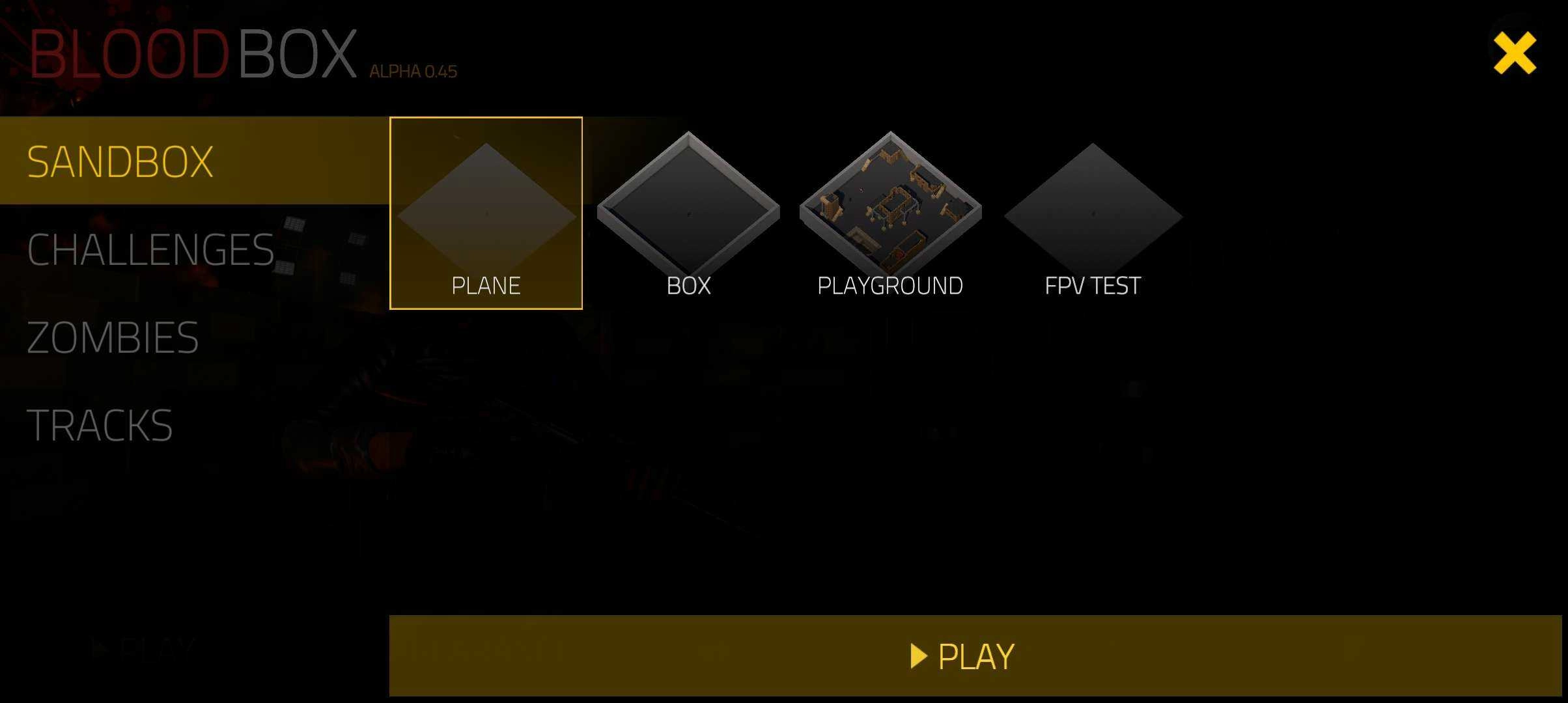 bloodbox游戏最新版图2