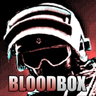 bloodbox游戏最新版
