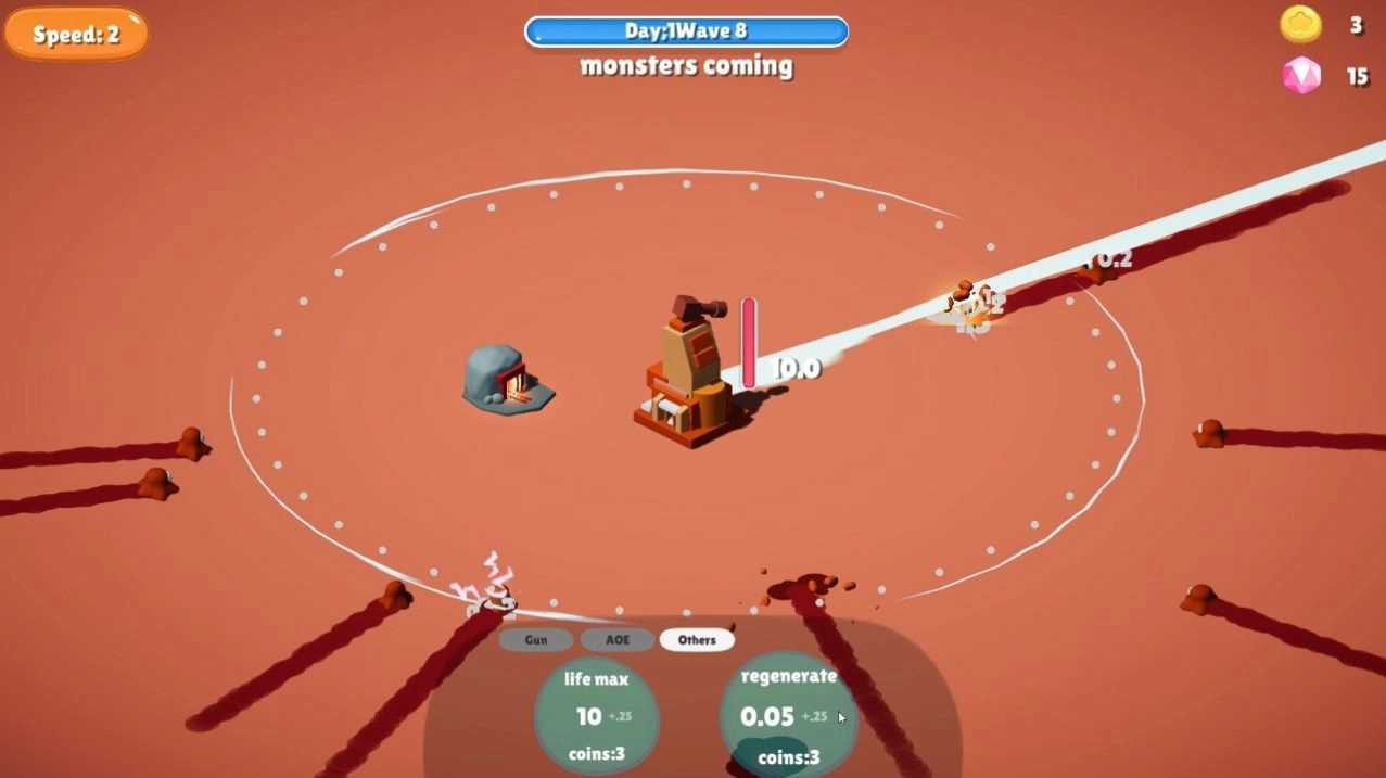 前哨站游戏安装图3