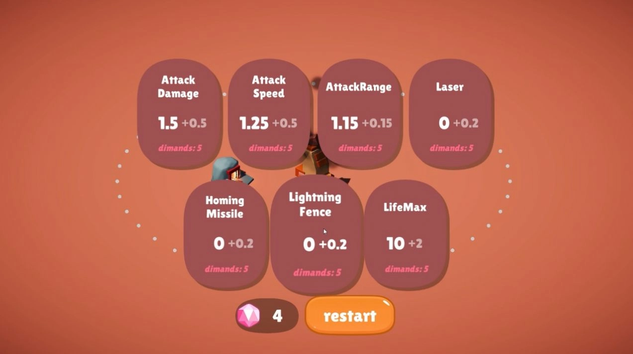 前哨站游戏安装图2