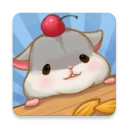 真香收纳摊游戏