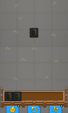 甜了个瓜游戏安装(1)