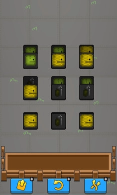 甜了个瓜游戏安装(4)