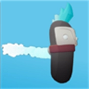 小黑鸡快跑游戏安装