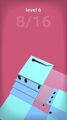 小球下楼游戏图3