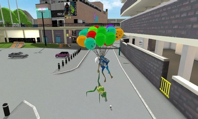 神奇青蛙游戏图4