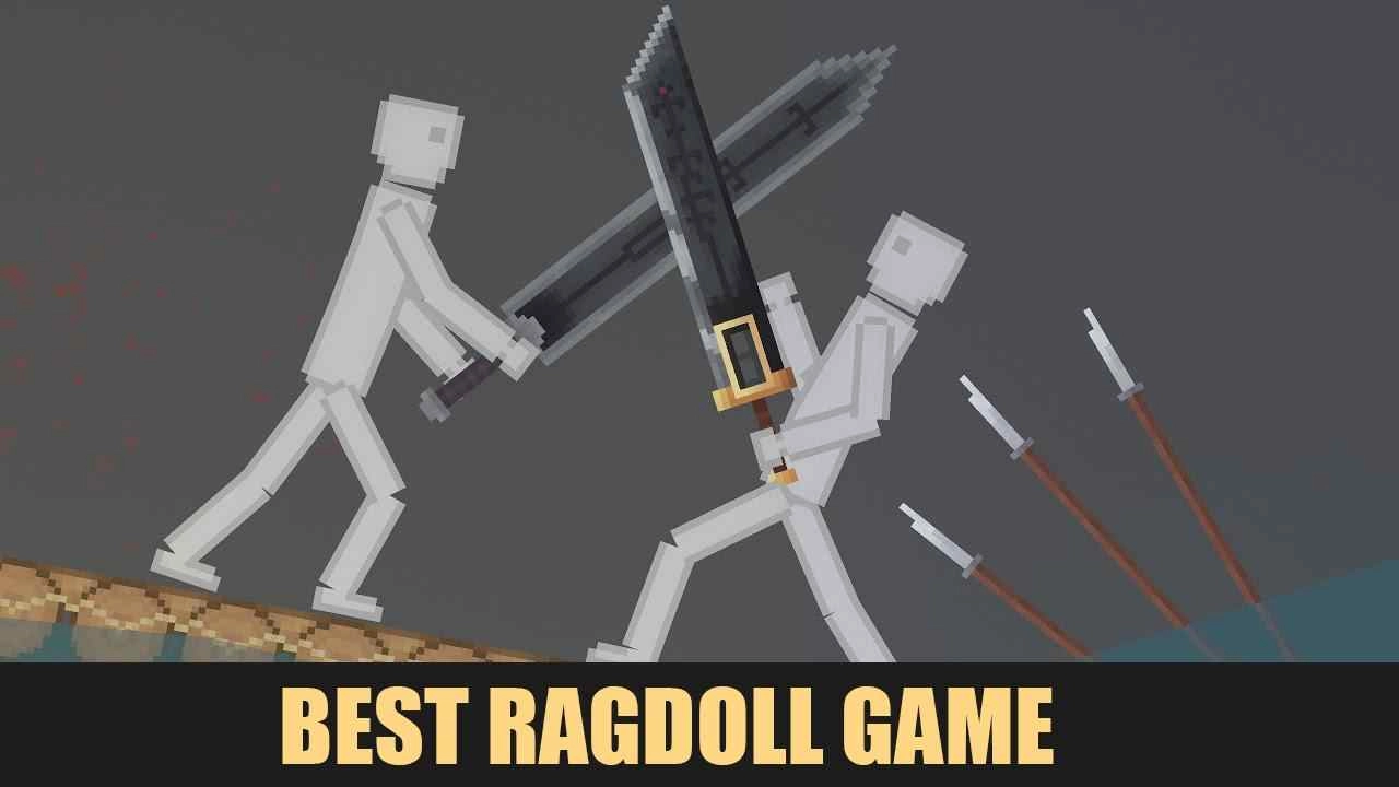 狗头冲撞游戏截图4